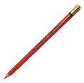 Koh-I-Noor Mondeluz Deluxe Kredka 37/170 PyrroleRe-95013
