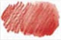 Koh-I-Noor Mondeluz Deluxe Kredka 37/170 PyrroleRe-128475