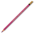 Koh-I-Noor Mondeluz Deluxe Kredka 177 VioletLila11-95014