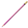 Koh-I-Noor Mondeluz Deluxe Kredka 178 FioletCze12-95016
