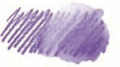 Koh-I-Noor Mondeluz Deluxe Kredka 178 FioletCze12-95017