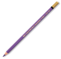 Koh-I-Noor Mondeluz Deluxe Kredka 180 FioletPer49-95022