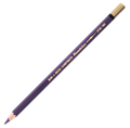 Koh-I-Noor Mondeluz Deluxe Kredka 182 Violer dar51-95025