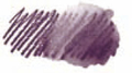 Koh-I-Noor Mondeluz Deluxe Kredka 182 Violer dar51-95026