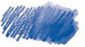 Koh-I-Noor Mondeluz Deluxe Kredka 19 Niebieski C-95028