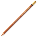 Koh-I-Noor Mondeluz Deluxe Kredka 207 Burnt Sienna-133375
