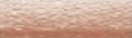 Koh-I-Noor Mondeluz Deluxe Kredka 207 Burnt Sienna-133376