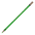 Koh-I-Noor Mondeluz Deluxe Kredka 22 Zieleń Kobalt-95033