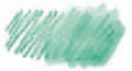 Koh-I-Noor Mondeluz Deluxe Kredka 24 Zielony Gros -95038