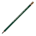 Koh-I-Noor Mondeluz Deluxe Kredka 26 Zielony Ciemn-95041
