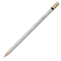 Koh-I-Noor Mondeluz Kredka WARM GREY 3-130973