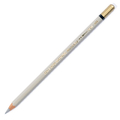 Koh-I-Noor Mondeluz Kredka WARM GREY 5-130974
