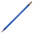 Koh-I-Noor Mondeluz Deluxe Kredka 54 Kobaltowy C-95093