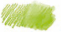 Koh-I-Noor Mondeluz Deluxe Kredka 58 Zielony J -95102
