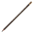 Koh-I-Noor Mondeluz Deluxe Kredka 66 Umbra Natural-95117