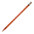 Koh-I-Noor Mondeluz Deluxe Kredka 67 Pomarańcz Kad-95119