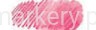 Koh-I-Noor Mondeluz Deluxe Kredka 73 Karminowy J -95132