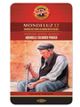 Koh-I-Noor Mondeluz Deluxe Kredki 12 kol metal-88337