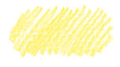Koh-I-Noor Polycolor Kredka 02 Żółty Ja-95166