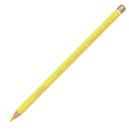 Koh-I-Noor Polycolor Kredka 03 Żółty -95167