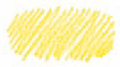 Koh-I-Noor Polycolor Kredka 03 Żółty -95168