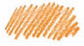 Koh-I-Noor Polycolor Kredka 05 Pomar-95172