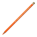 Koh-I-Noor Polycolor Kredka 126/46 Pom Pe-95181