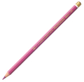 Koh-I-Noor Polycolor Kredka 177 Lilac fiol11-95191