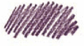 Koh-I-Noor Polycolor Kredka 182 Fiolet C 51-95202