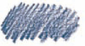 Koh-I-Noor Polycolor Kredka 20 Nieb Pr-95206