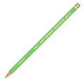 Koh-I-Noor Polycolor Kredka 22 Zielony Kob-95209