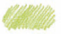 Koh-I-Noor Polycolor Kredka 22 Zielony Kob-95210