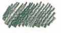 Koh-I-Noor Polycolor Kredka 26 Zielony C-95216