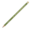 Koh-I-Noor Polycolor Kredka 27 Ol Zielo C-95217