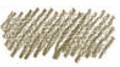 Koh-I-Noor Polycolor Kredka 27 Ol Zielo C-95218