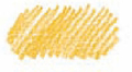 Koh-I-Noor Polycolor Kredka 28 Och Złoty-95147