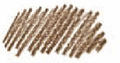 Koh-I-Noor Polycolor Kredka 31 Braz J-95224