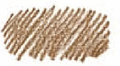 Koh-I-Noor Polycolor Kredka 32 Brazowy-95226