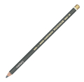 Koh-I-Noor Polycolor Kredka 38 Szar Złoty-95233