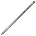 Koh-I-Noor Polycolor Kredka 403 Szary Z-92815