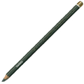 Koh-I-Noor Polycolor Kredka 408 Szary Z-92812