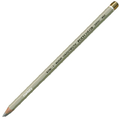 Koh-I-Noor Polycolor Kredka 452 Szary C-92809