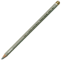 Koh-I-Noor Polycolor Kredka 453 Szary C-92808