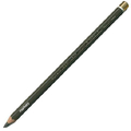 Koh-I-Noor Polycolor Kredka 458 Szary Ci-92805