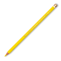 Koh-I-Noor Polycolor Kredka 504 LEMON YELLOW-130983