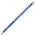 Koh-I-Noor Polycolor Kredka 54 Nieb Ko C-95253