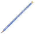 Koh-I-Noor Polycolor Kredka 57 Nieb Gór-95259