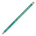 Koh-I-Noor Polycolor Kredka 59 Zieleny Tr-95263