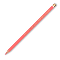 Koh-I-Noor Polycolor Kredka 610 LIGHT CARMINE RED-131005