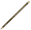 Koh-I-Noor Polycolor Kredka 66 Umbr Nat-95277